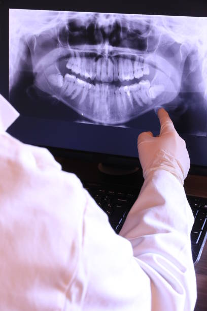 Best Weekend Emergency Dentist in Horseshoe Bay, TX