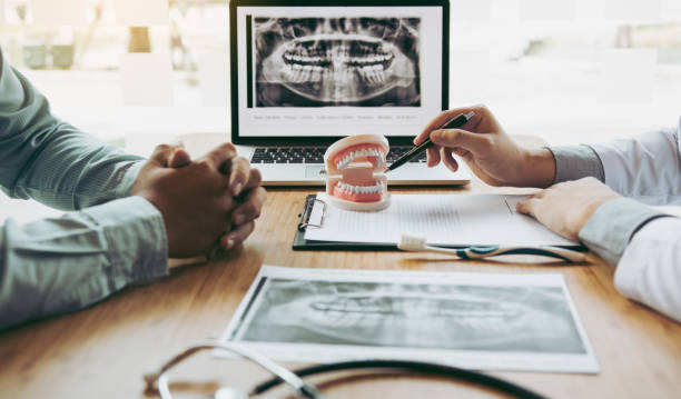 Best 24-Hour Emergency Dentist in Horseshoe Bay, TX