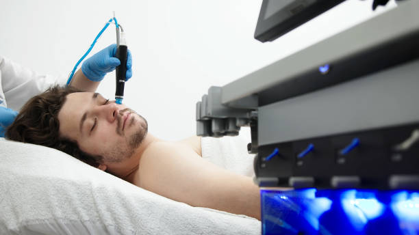 Best Emergency Root Canal Treatment in Horseshoe Bay, TX